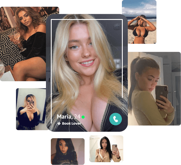 Rencontres passionnantes sur Meetic Online
