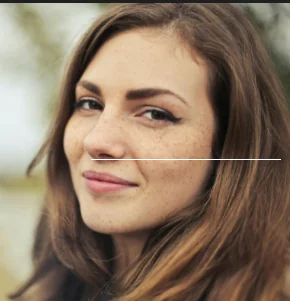 Thomas - Membre MeeticOnline